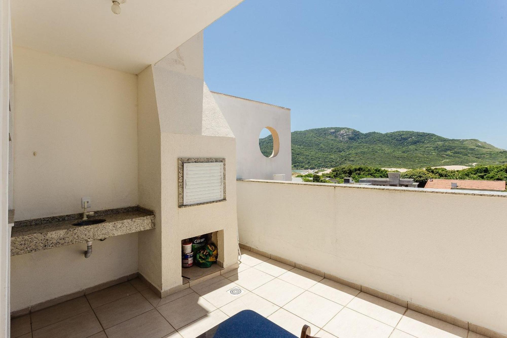 Apartamentos Com Piscina Em Floripa - Cac Florianópolis Exterior foto